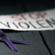 Illustration for article titled New York Just Took a Major Step in Addressing the Link Between Domestic Violence and Guns